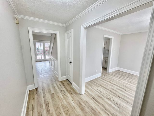 8537 WOODCOCK CV, Memphis, TN 38018