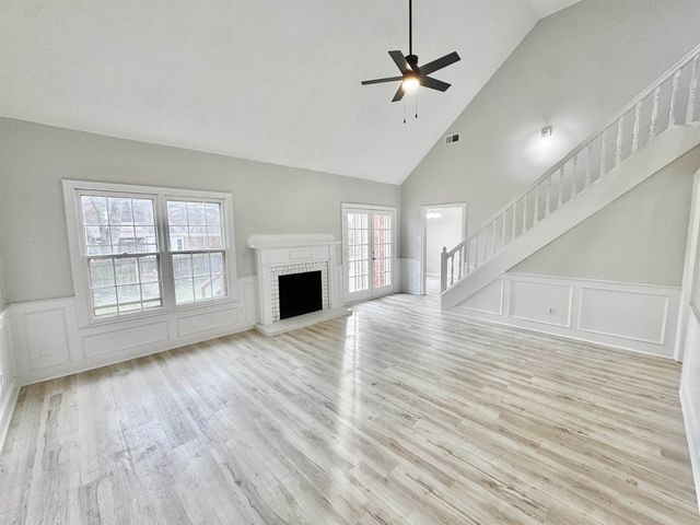 8537 WOODCOCK CV, Memphis, TN 38018