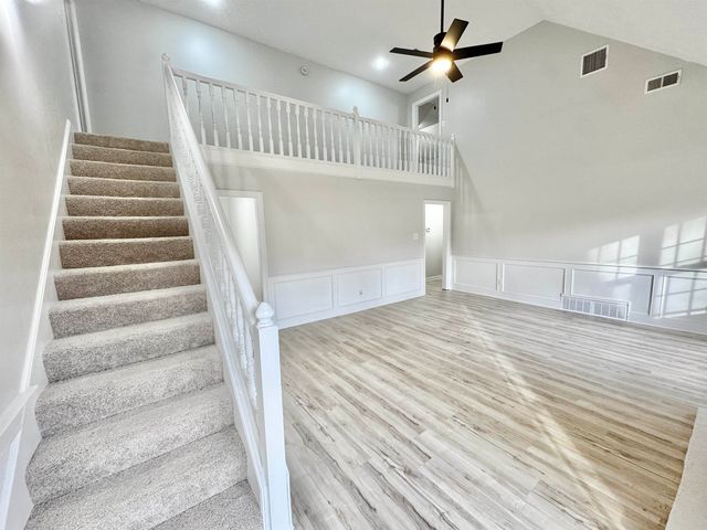 8537 WOODCOCK CV, Memphis, TN 38018