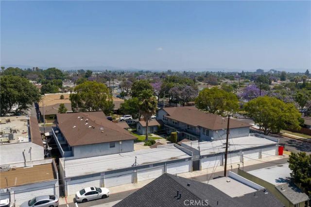 1602-1608 W Juno Avenue, Anaheim, CA 92802