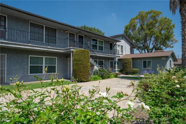 1602-1608 W Juno Avenue, Anaheim, CA 92802