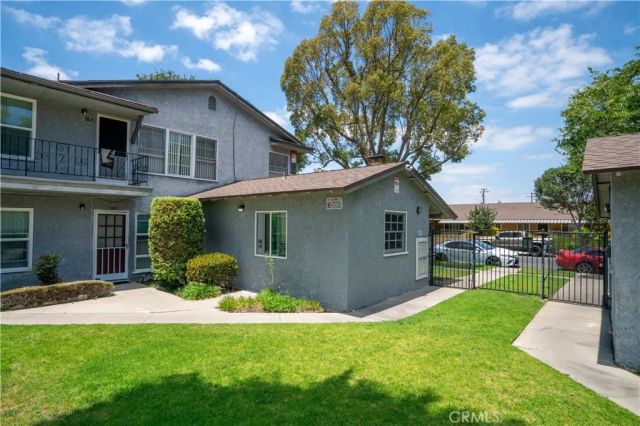 1602-1608 W Juno Avenue, Anaheim, CA 92802