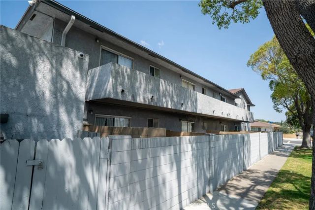 1602-1608 W Juno Avenue, Anaheim, CA 92802