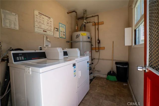 1602-1608 W Juno Avenue, Anaheim, CA 92802