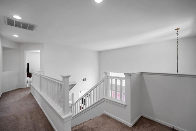 6809 Brook Falls, Stockton, CA 95219