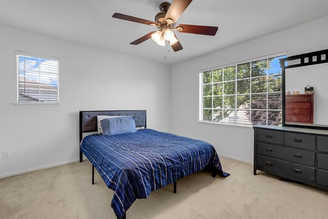 6809 Brook Falls, Stockton, CA 95219