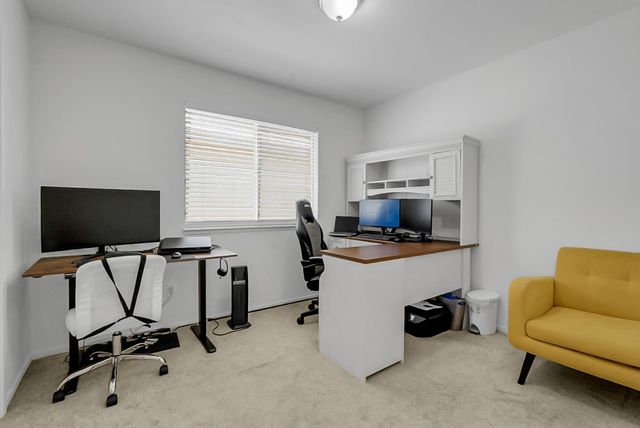 6809 Brook Falls, Stockton, CA 95219