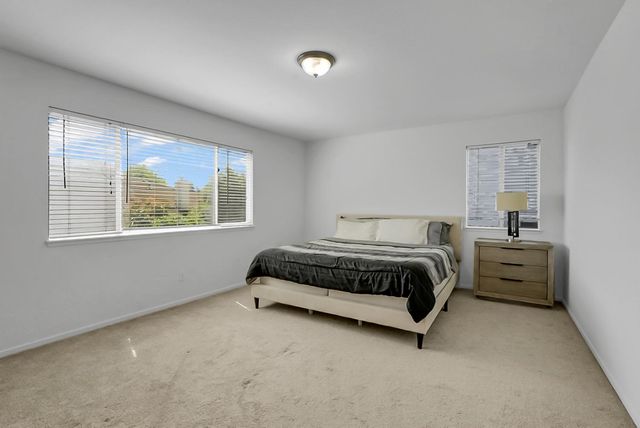 6809 Brook Falls, Stockton, CA 95219