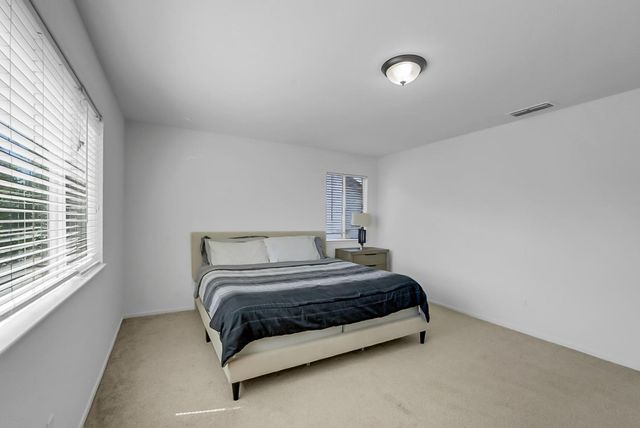 6809 Brook Falls, Stockton, CA 95219