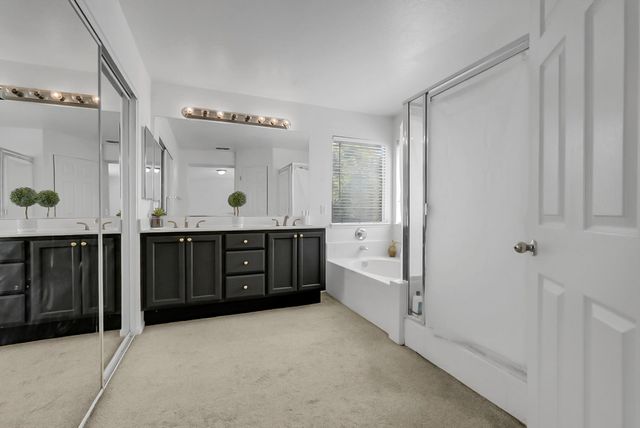 6809 Brook Falls, Stockton, CA 95219