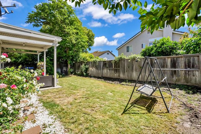 6809 Brook Falls, Stockton, CA 95219