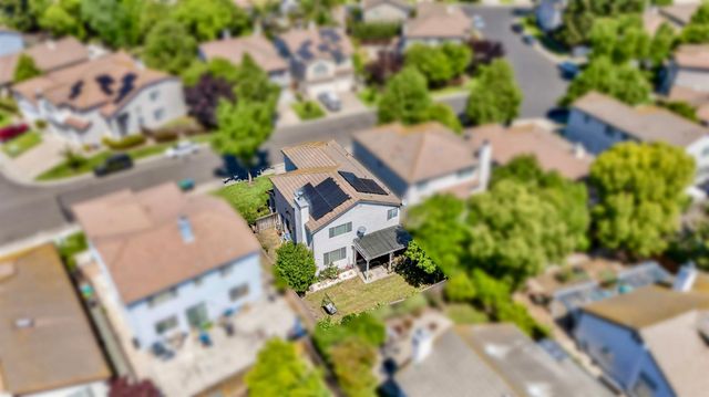 6809 Brook Falls, Stockton, CA 95219