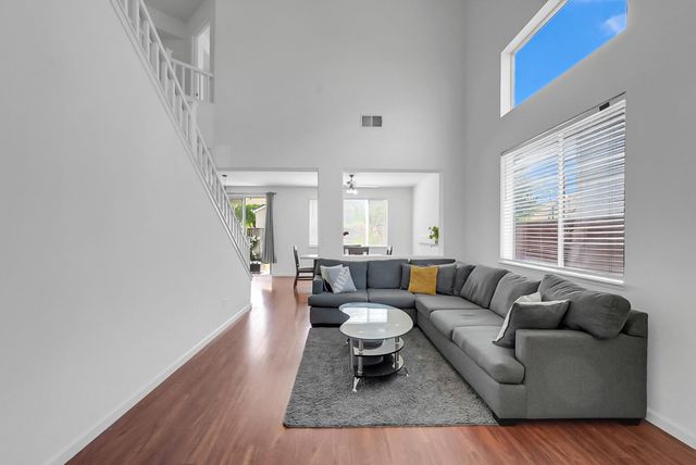 6809 Brook Falls, Stockton, CA 95219