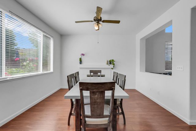 6809 Brook Falls, Stockton, CA 95219