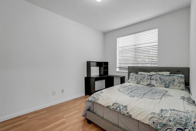 6809 Brook Falls, Stockton, CA 95219