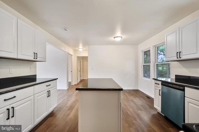 185 N GOVERNORS BLVD, Dover, DE 19901