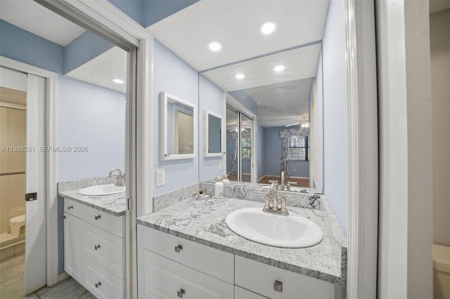 2130 Elm Street 401, Clearwater, FL 34698