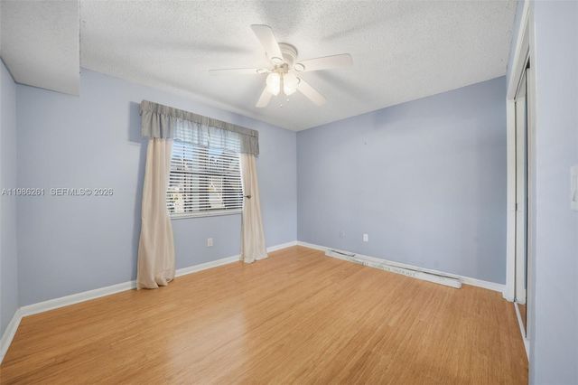 2130 Elm Street 401, Clearwater, FL 34698