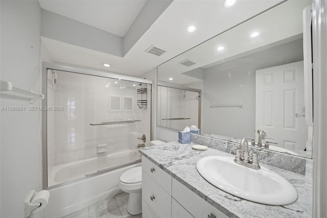 2130 Elm Street 401, Clearwater, FL 34698