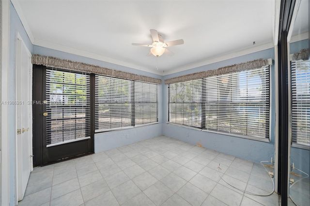 2130 Elm Street 401, Clearwater, FL 34698