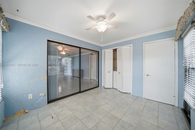2130 Elm Street 401, Clearwater, FL 34698