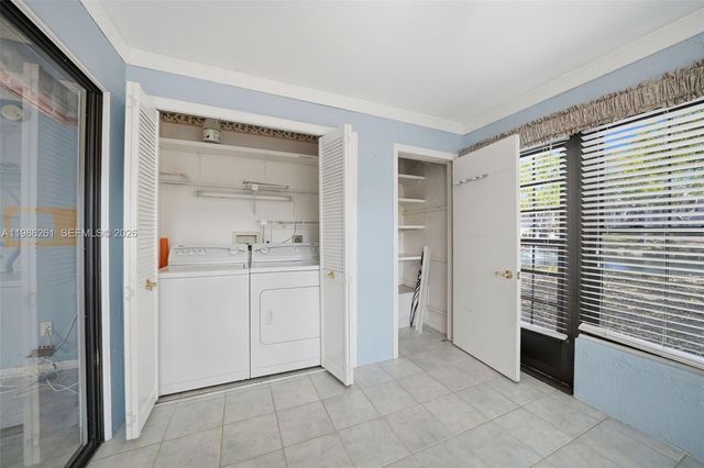 2130 Elm Street 401, Clearwater, FL 34698