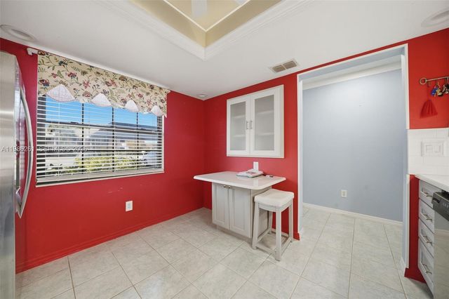 2130 Elm Street 401, Clearwater, FL 34698