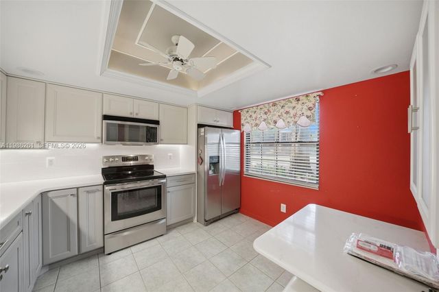 2130 Elm Street 401, Clearwater, FL 34698