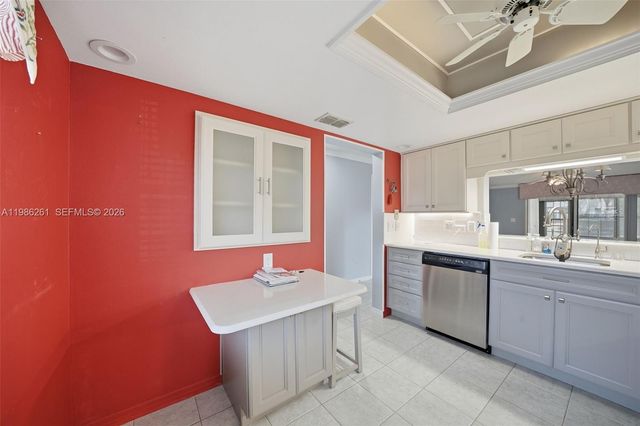 2130 Elm Street 401, Clearwater, FL 34698