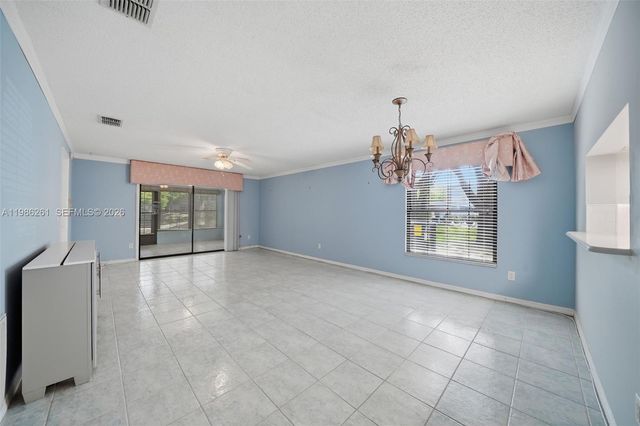 2130 Elm Street 401, Clearwater, FL 34698