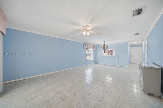 2130 Elm Street 401, Clearwater, FL 34698