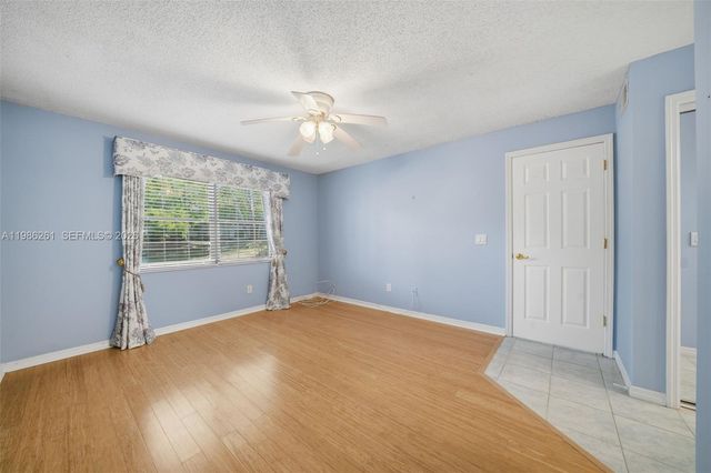 2130 Elm Street 401, Clearwater, FL 34698