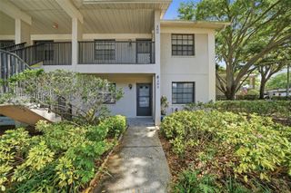 2130 Elm Street 401, Clearwater, FL 34698