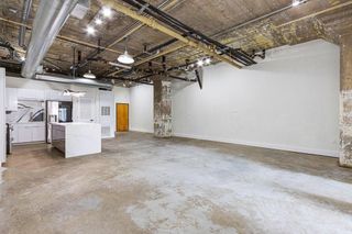 505 Whitehall SW Street 102, Atlanta, GA 30303
