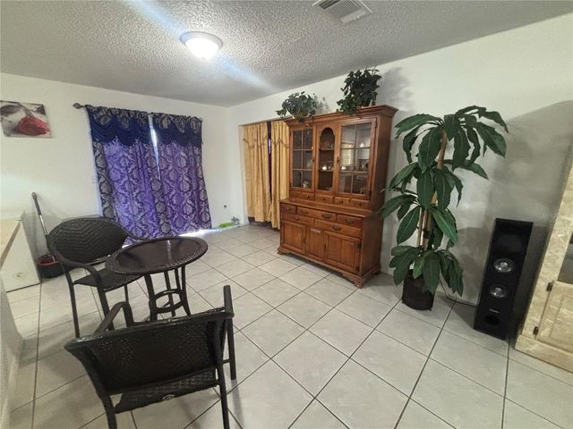 8782 LA BOCA AVENUE, North Port, FL 34287