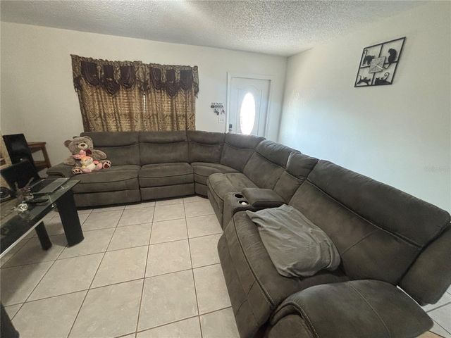 8782 LA BOCA AVENUE, North Port, FL 34287