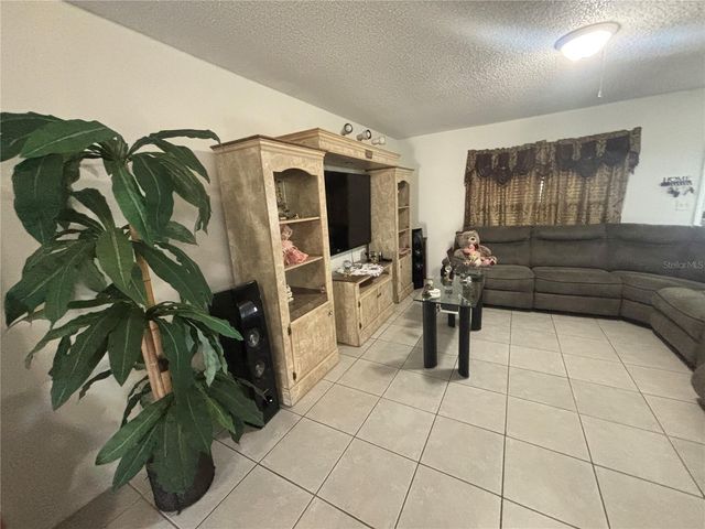 8782 LA BOCA AVENUE, North Port, FL 34287