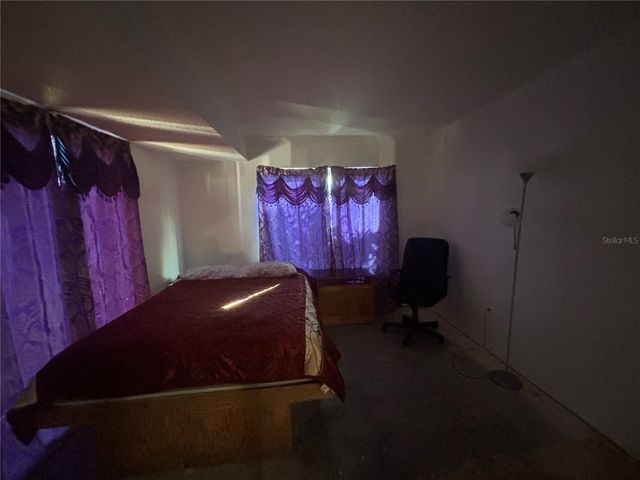 8782 LA BOCA AVENUE, North Port, FL 34287