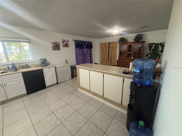 8782 LA BOCA AVENUE, North Port, FL 34287
