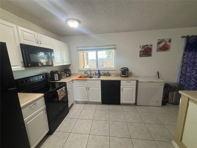 8782 LA BOCA AVENUE, North Port, FL 34287