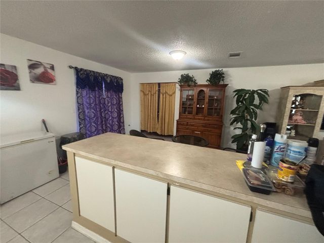 8782 LA BOCA AVENUE, North Port, FL 34287