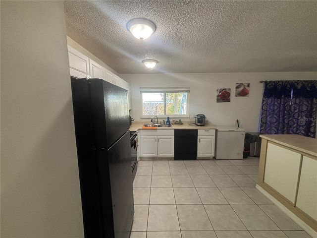 8782 LA BOCA AVENUE, North Port, FL 34287