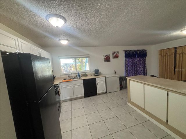 8782 LA BOCA AVENUE, North Port, FL 34287