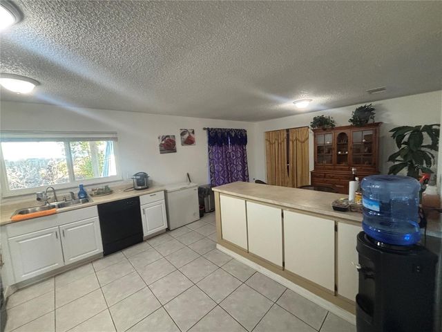 8782 LA BOCA AVENUE, North Port, FL 34287