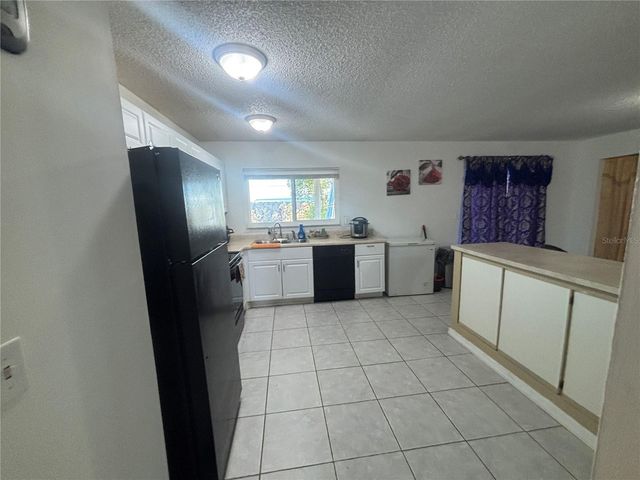 8782 LA BOCA AVENUE, North Port, FL 34287