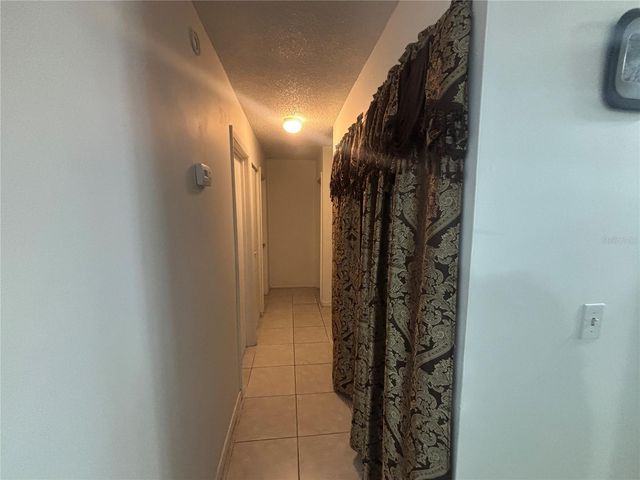 8782 LA BOCA AVENUE, North Port, FL 34287