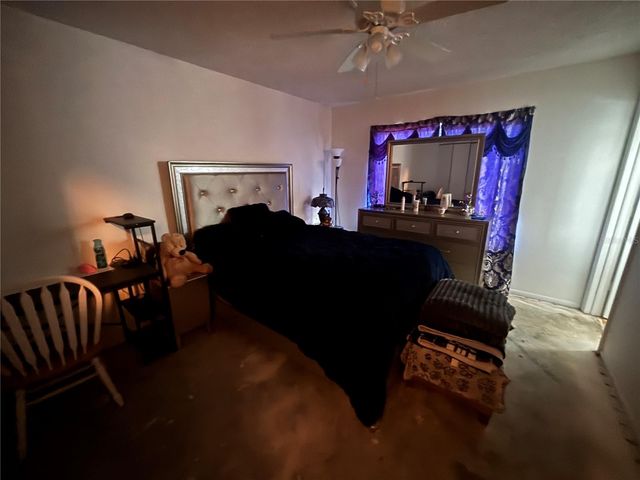 8782 LA BOCA AVENUE, North Port, FL 34287
