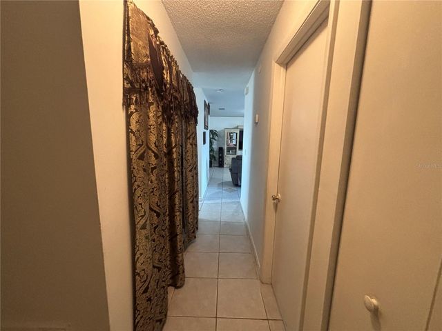 8782 LA BOCA AVENUE, North Port, FL 34287