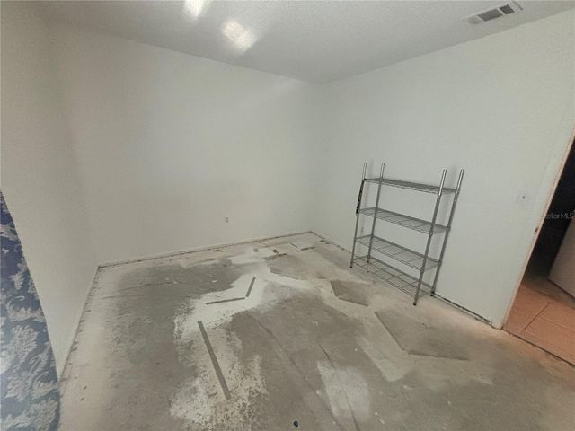 8782 LA BOCA AVENUE, North Port, FL 34287