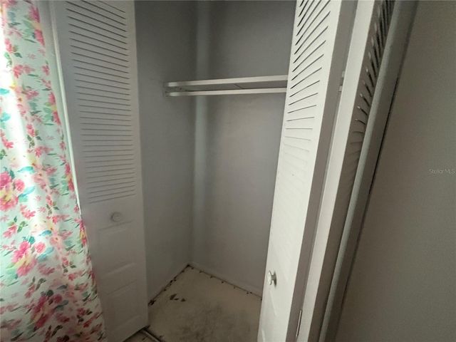 8782 LA BOCA AVENUE, North Port, FL 34287